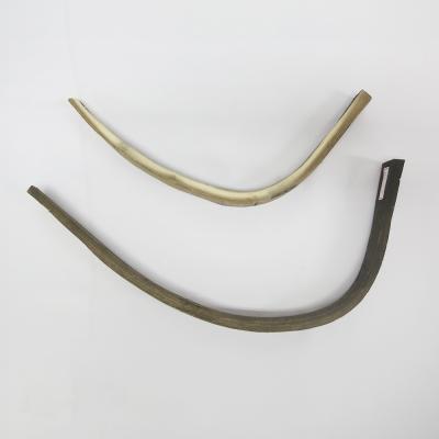 상목 전면 사진